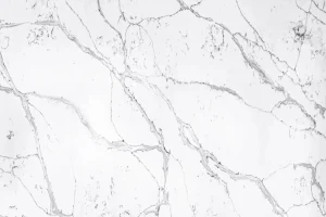 Bourghini London Quartz Stone Worktops Replacement