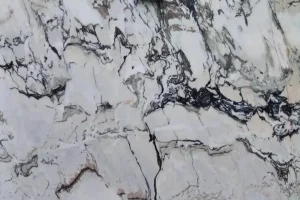 Breccia Capraia Marble Worktops Replacement