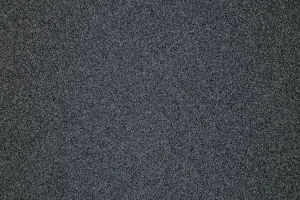 Cairo Grey Classic Quartz Stone Worktops Replacement