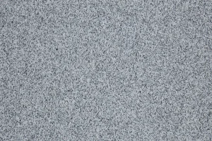 Cairo Silver Classic Quartz Stone Worktops Replacement