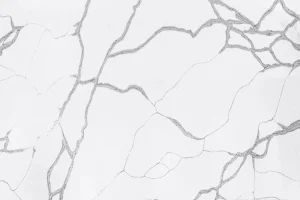 Calacatta Attivo London Quartz Stone Worktops Replacement