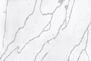 Calacatta Grasio London Quartz Stone Worktops Replacement