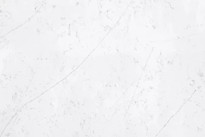 Calacatta Jade London Quartz Stone Worktops Replacement