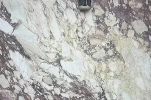 Calacatta Monet Marble Worktops Replacement