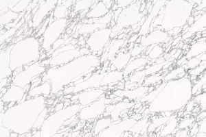 Calacatta Pearla Classic Quartz Stone Worktops Replacement