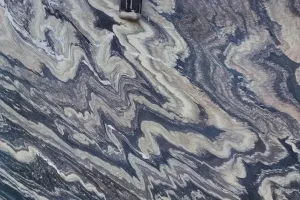 Cipollino Marble Worktops Replacement