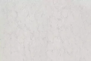 Cloudy Classic Quartz Stone Worktops Replacement