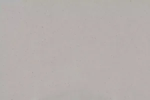 Concrete Pluse Quartz Silestone Worktops Replacement