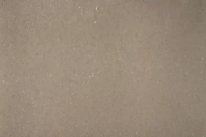 Coral Clay Color Quartz Silestone Worktops Replacement