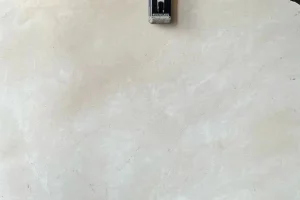 Crema Marfil Marble Worktops Replacement