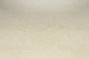 Danae Dekton Worktops Replacement