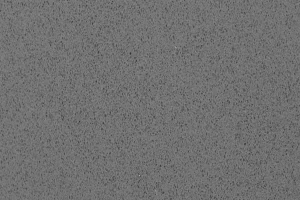 Dark Grey Crystal London Quartz Stone Worktops Replacement