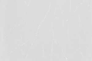 Desert silver Quartz Silestone Worktops Replacement
