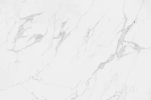 Dior Classic Quartz Stone Worktops Replacement
