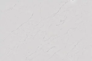 Eclectic Pearl Quartz Silestone Worktops Replacement