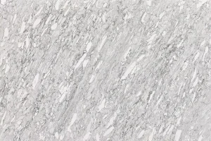 Eclipse Polished Classic Quartz Stone Worktops Replacement
