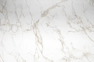 Entzo Dekton Worktops Replacement