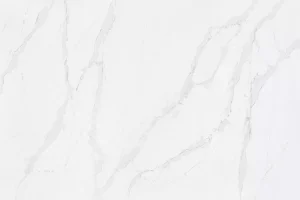 Calacatta Gold Quartz Silestone Worktops Replacement