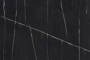 Noir Quartz Silestone Worktops Replacement