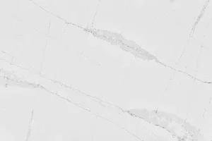 Ethereal Dusk Quartz Silestone Worktops Replacement