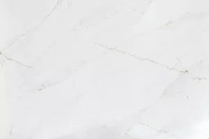 Ethereal Glow Quartz Silestone Worktops Replacement