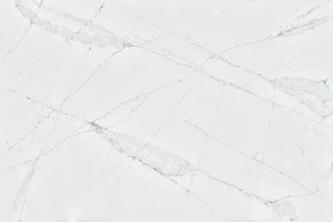 Ethereal Haze Quartz Silestone Worktops Replacement