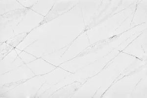 Ethereal Noctis Quartz Silestone Worktops Replacement