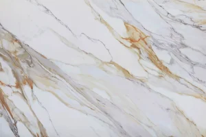 Fontana Classic Quartz Stone Worktops Replacement