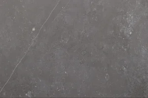 Fossil Dekton Worktops Replacement