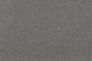 Grey Mirror London Quartz Stone Worktops Replacement