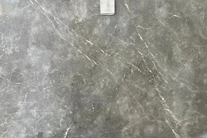 Grigio Collemandina Marble Worktops Replacement