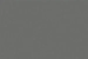 Gris Expo Quartz Silestone Worktops Replacement