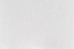 Halcyon Quartz Silestone Worktops Replacement