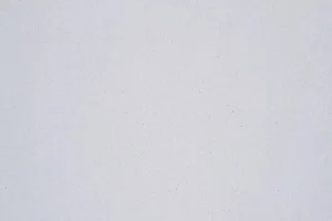 Ice Branco Classic Quartz Stone Worktops Replacement