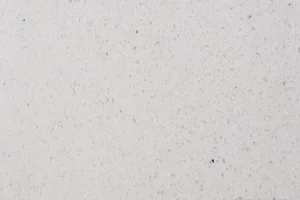 Ice Crystal London Quartz Stone Worktops Replacement