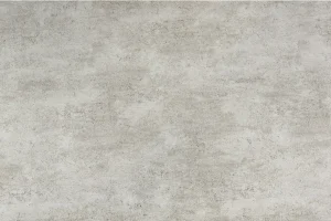 Kelya Dekton Worktops Replacement