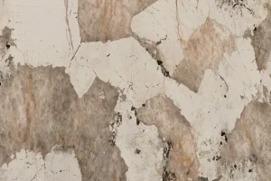 Khalo Dekton Worktops Replacement