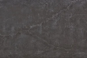 Laos Dekton Worktops Replacement