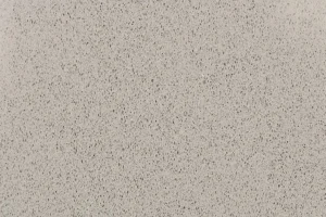 Light Grey Crystal London Quartz Stone Worktops Replacement