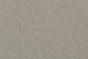 Light Grey London Quartz Stone Worktops Replacement