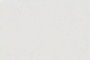 Lime Delight Quartz Silestone Worktops Replacement