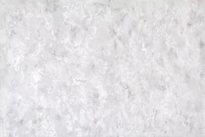 Luna Grey Classic Quartz Stone Worktops Replacement