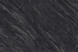 Marblelook Bahia Black Porcelain Worktops Replacement