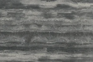 Marblelook Brera Porcelain Worktops Replacement