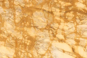 Marblelook Giallo Siena Porcelain Worktops Replacement