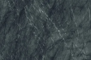 Marblelook Grigio Carnico Porcelain Worktops Replacement