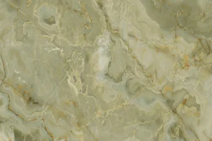 Marblelook Onice Giada Porcelain Worktops Replacement