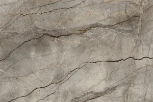 Marblelook Silver Root Porcelain Worktops Replacement