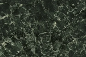 Marblelook Verde Aver Porcelain Worktops Replacement