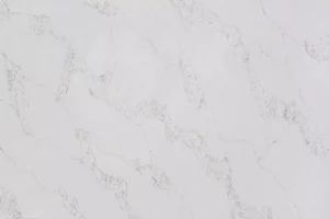 Mario Classic Quartz Stone Worktops Replacement
